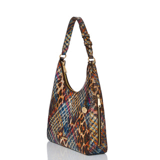 Brahmin Tabitha Shoulder Bag
