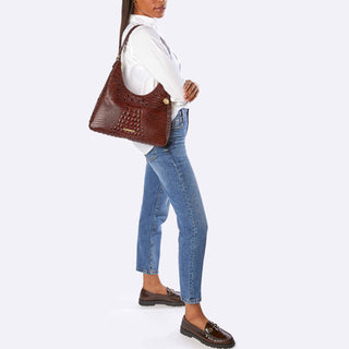 Brahmin Tabitha Shoulder Bag