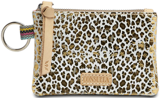 Consuela Pouch Kit