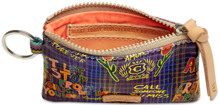 Consuela Pouch Joy