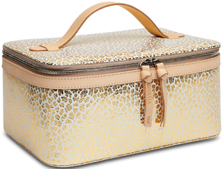 Kit Train Case - Consuela