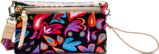 Consuela Sophie Uptown Crossbody