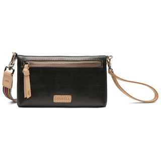 Banks Uptown Crossbody - Consuela