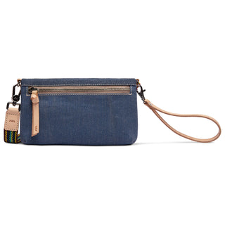 Royal Uptown Crossbody - Consuela