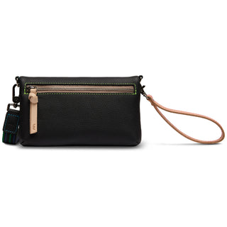 Cyndi Uptown Crossbody - Consuela