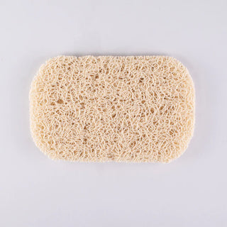 Ultimate Bath & Shower Set