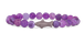 Coral Reef Violet