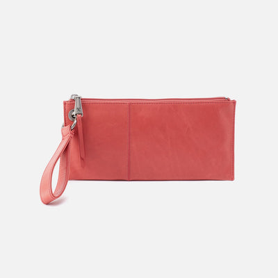 Hobo "Vida" - Wristlet