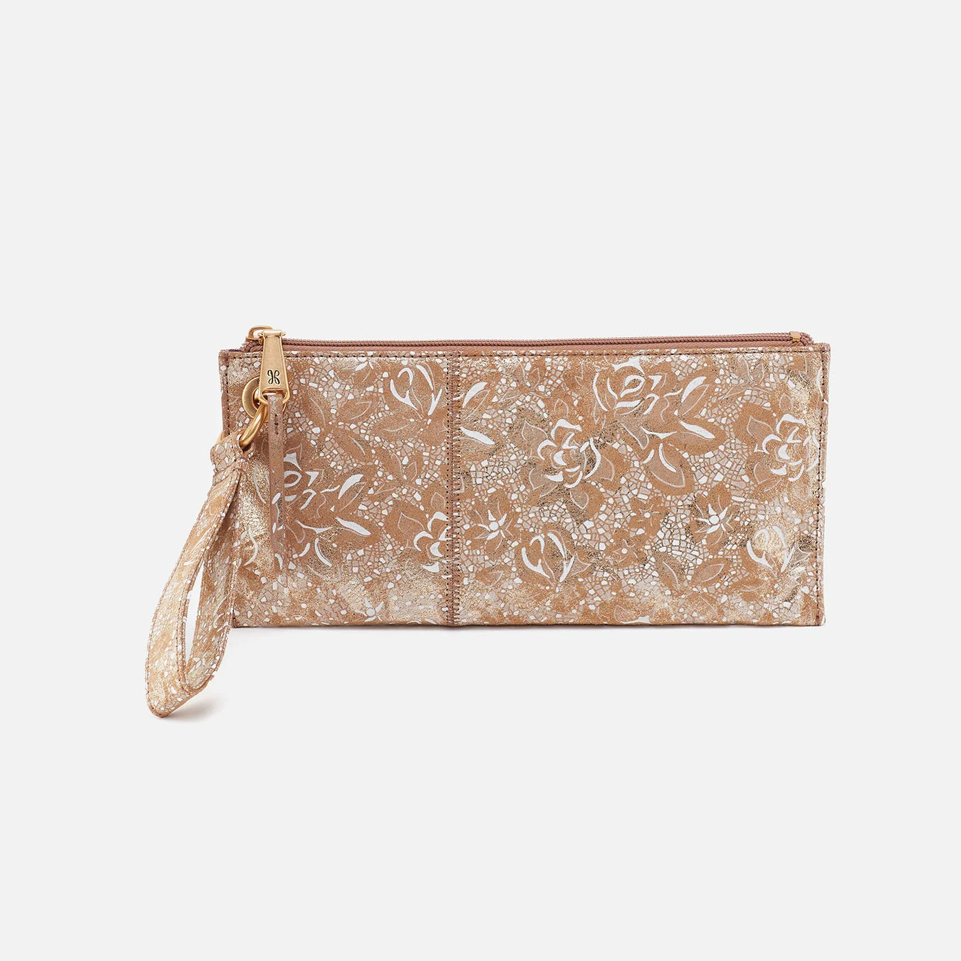 Hobo "Vida" - Wristlet