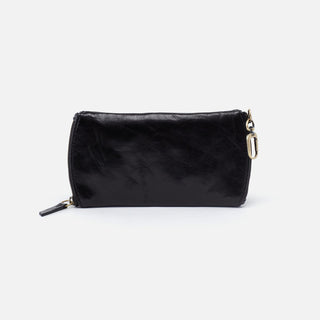 Hobo Spark Double Eyeglass Case