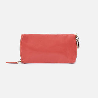 Hobo Spark Double Eyeglass Case