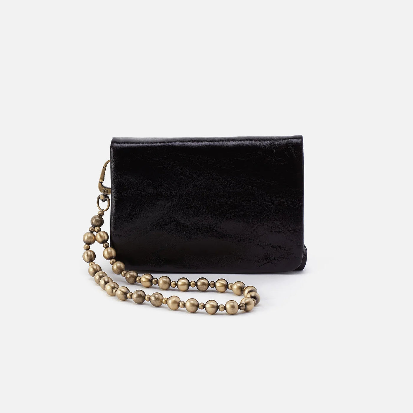 Hobo Ross Bead Wristlet