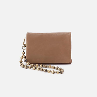 Hobo Ross Bead Wristlet