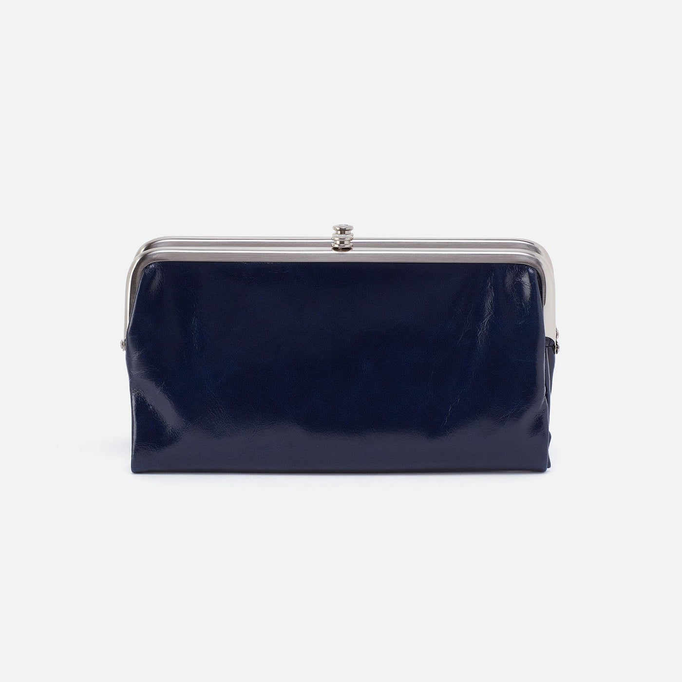 Hobo "Lauren Clutch" - Wallet