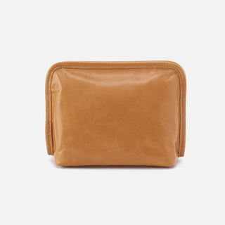 Hobo Beauty Cosmetic Pouch