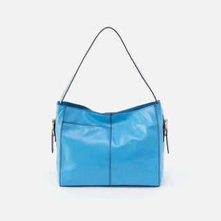 Hobo Render Shoulder Bag