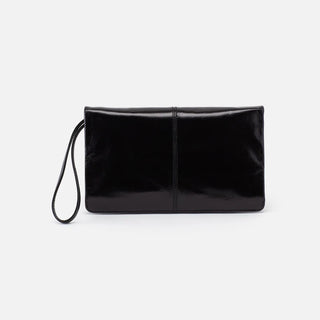 Hobo Evolve Wristlet