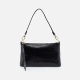 Hobo Darcy Crossbody - Black