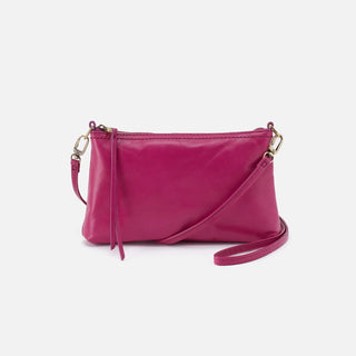 Hobo Darcy Crossbody - Cactus Flower