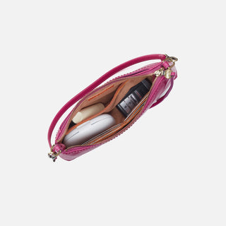 Hobo Darcy Crossbody - Cactus Flower