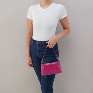Hobo Darcy Crossbody - Cactus Flower
