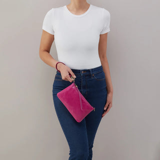 Hobo Darcy Crossbody - Cactus Flower