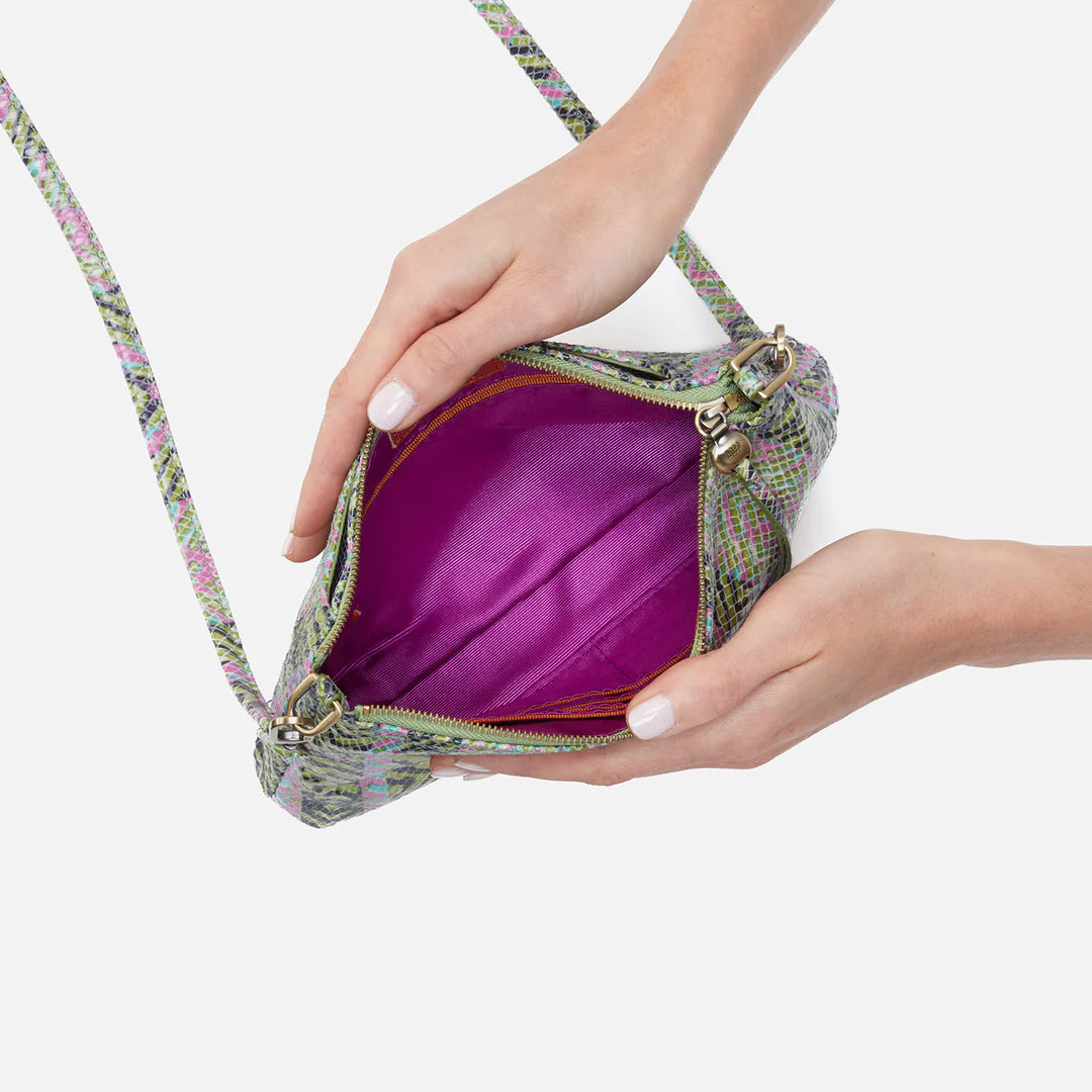 Hobo "Darcy" - Crossbody