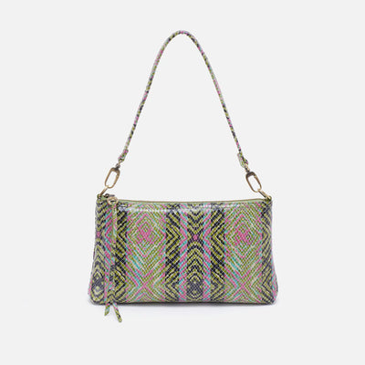 Hobo "Darcy" - Crossbody