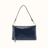 Hobo Darcy Crossbody - Ink Navy