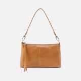 Hobo Darcy Crossbody - Natural