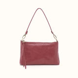 Hobo Darcy Crossbody - Rosewood