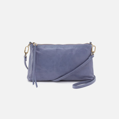 Hobo Darcy Crossbody