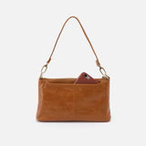 Hobo Darcy Crossbody - Truffle