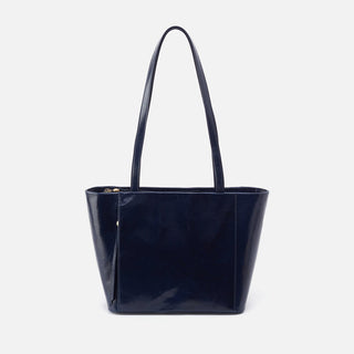 Hobo Haven Tote