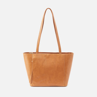 Hobo Haven Tote