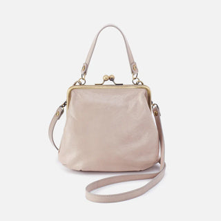Hobo Alba Crossbody