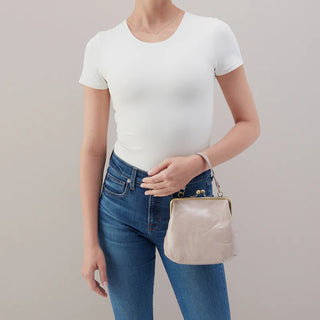Hobo Alba Crossbody
