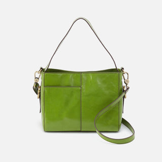 Hobo Render Shoulder Bag