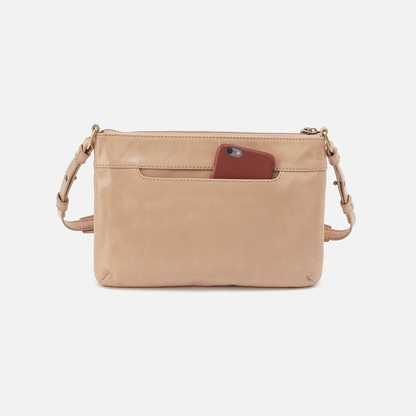 Hobo BIllie Crossbody