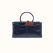 Ink Navy