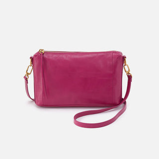 Hobo Darcy Carry-All Crossbody