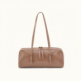 Hobo Scottie Satchel