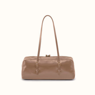 Hobo Scottie Satchel