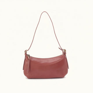 Hobo Scottie Slim Shoulder