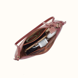 Hobo Scottie Slim Shoulder