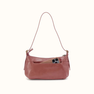 Hobo Scottie Slim Shoulder