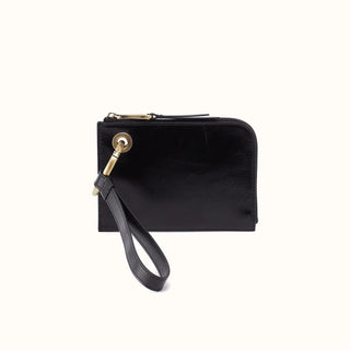 Hobo Jett Cc Wristlet