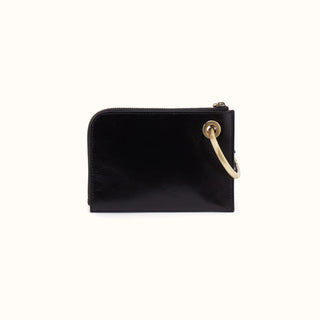 Hobo Jett Cc Wristlet