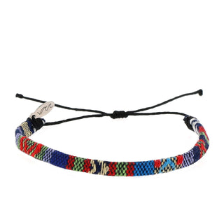 VirtuMade Bracelets