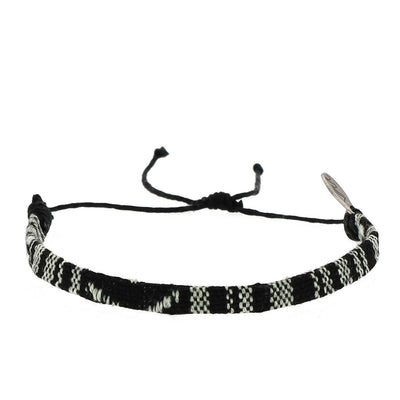 VirtuMade Bracelets